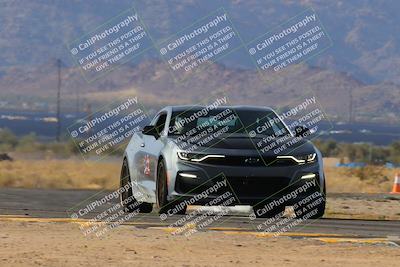 media/Dec-03-2023-Speed Ventures (Sun) [[63e011f1de]]/3-Red Group/Session 2 (Turns 16 and 17 Exit)/